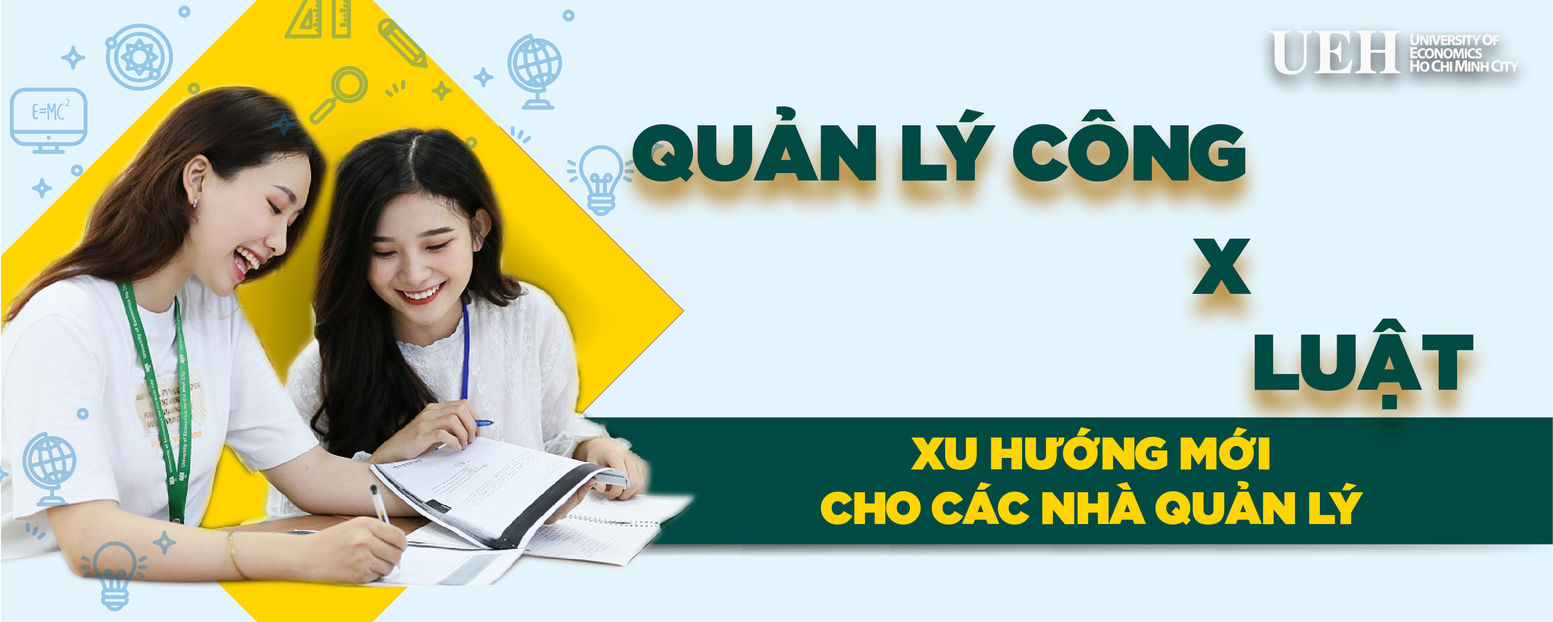 cá cược thể thao hul city